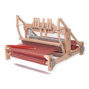 Ashford Eight Shaft Table Loom