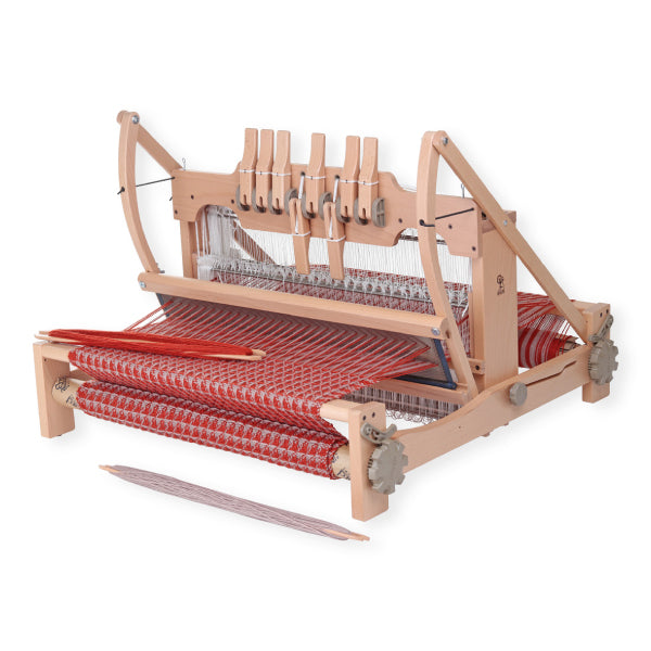 Ashford Eight Shaft Table Loom