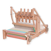 Ashford Eight Shaft Table Loom