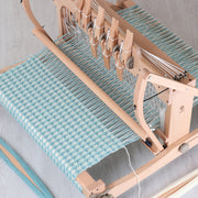 Ashford Eight Shaft Table Loom