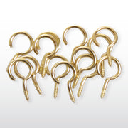 Ashford Flyer Hooks FLHK