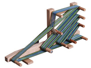 Ashford Inkle Loom - IL