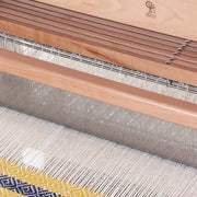 Ashford Jack Loom Eight Shaft Floor Loom 