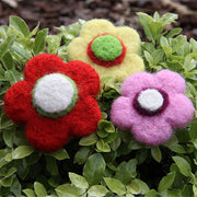 AshfordNeedleFeltingKits-FlowersNFKF