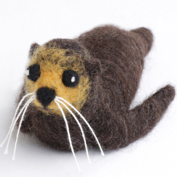 AshfordNeedleFeltingKits-SealNFKSL