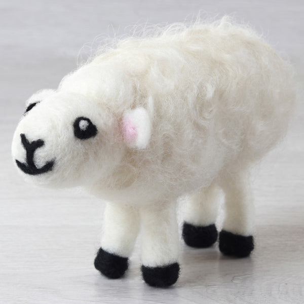 AshfordNeedleFeltingKits-SheepNFKS