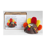 AshfordNeedleFeltingKits-TurkeyNFKTK