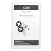 Ashford Nylon Retaining Clip ECLIPP