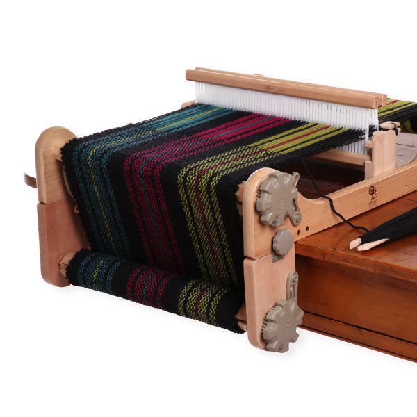 Ashford Rigid Heddle Loom Freedom Roller RHFR - Mooroolbark Wool