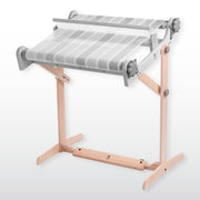 Ashford Rigid Heddle Loom Stand RHLSV