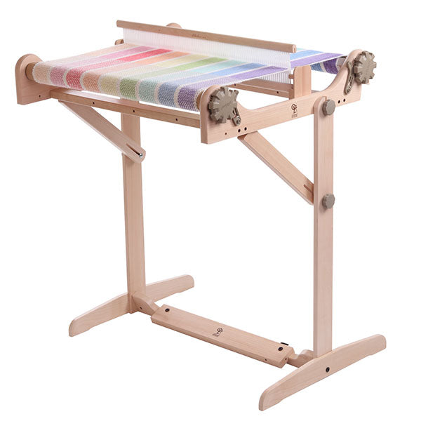 Ashford Rigid Heddle Loom Stand RHLSV