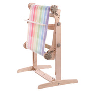 Ashford Rigid Heddle Loom Stand RHLSV