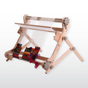 Ashford Rigid Heddle Loom Table Stand RHTS