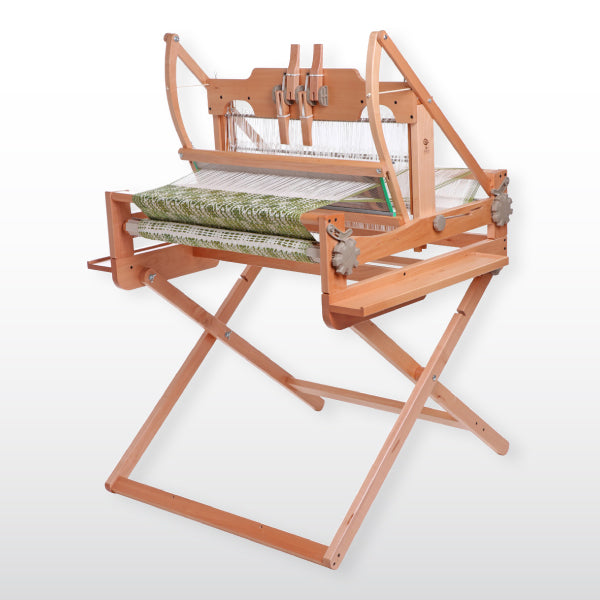 Ashford Table Loom Stand - TLS