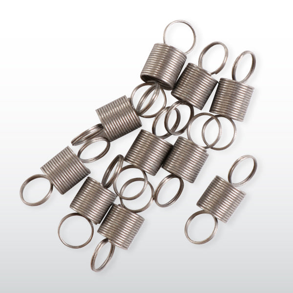 Ashford Tension Springs Small -TSPS10