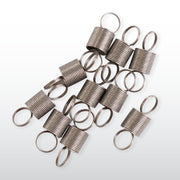 Ashford Tension Springs Small -TSPS10