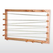 Ashford Warping Frame - WF11