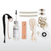 Ashford Spinning Wheel Maintenance Kit MK