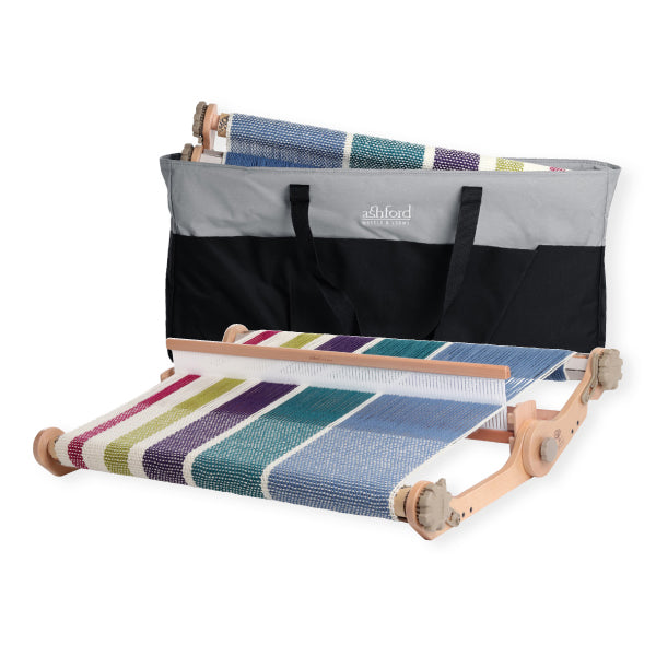 Ashford knitters loom Carry Bag