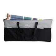 Ashford knitters loom Carry Bag - Mooroolbark Wool