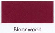 Bloodwood.190