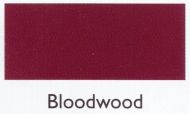 Bloodwood.190