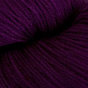 Cascade Yarns Heritage - 5632 Dark Plum
