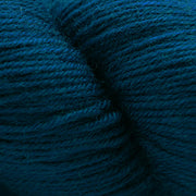 Cascade Yarns Heritage 5637 - Cerulean