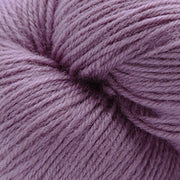 Cascade Yarns Heritage 5705 - Dusty Orchid