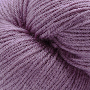 Cascade Yarns Heritage 5705 - Dusty Orchid