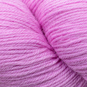 Cascade Yarns Heritage 5733 - Crocus