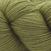 Cascade Yarns Heritage 5760 - Fern