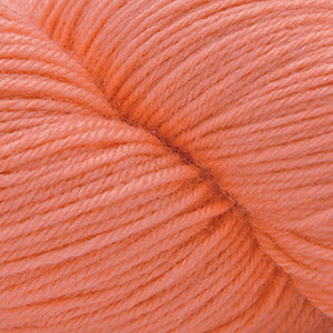 Cascade Yarns Heritage 5778 - Melon