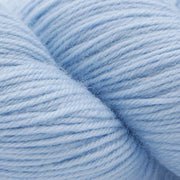 Cascade Yarns Heritage 5781 - Clear Sky