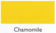 Chamomile