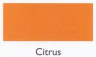 Citrus