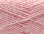 Cleckheaton Country 8 ply 2388 - Pearl Blush Marle