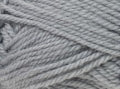 cleckheaton Country 8 ply 2363 - Fog