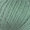 cleckheaton Country 8 ply 2393 - Sage