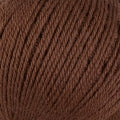 Cleckheaton Country 8 ply 2398 - Sassafras