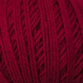 Cleckheaton Country 8 ply 2399 - Waratah