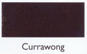 Currawong