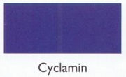 Cyclamin