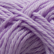 Fiddlesticks Posie P039 - Lilac