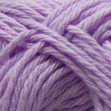 Fiddlesticks Posie P039 - Lilac