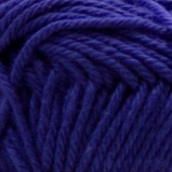 Fiddlesticks Wren W043 - Cobalt