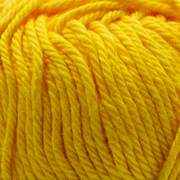 Fiddlesticks Wren W050 - Marigold