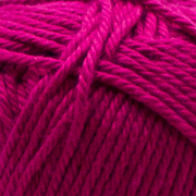 Fiddlesticks Wren W052 - Cerise