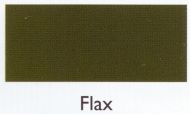 Flax