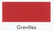 Grevillia